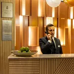 Ξενοδοχείο Opera Bosphorus - Preferred And