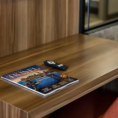 Opera Bosphorus - Preferred And