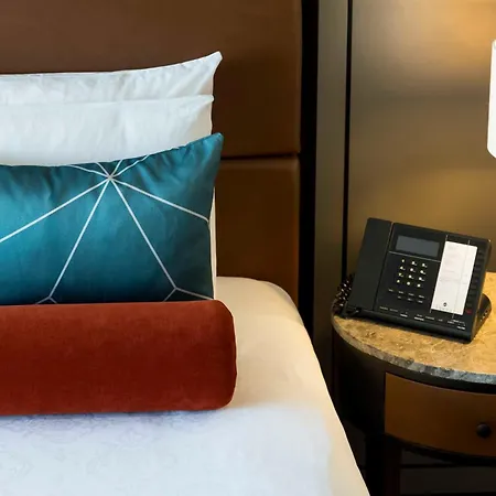 Opera Bosphorus - Preferred And 4* Istambul