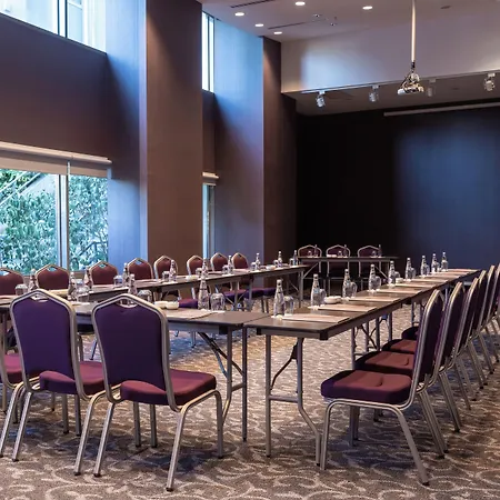 Opera Bosphorus - Preferred And 4* Istanbul