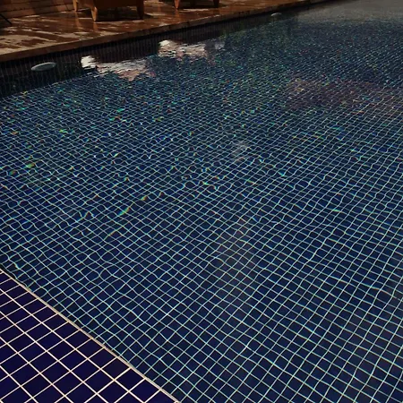 Opera Bosphorus - Preferred And