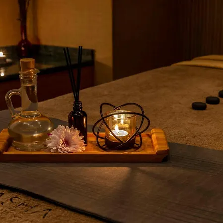 Hotel Opera Bosphorus - Preferred And Istanbulská provincie