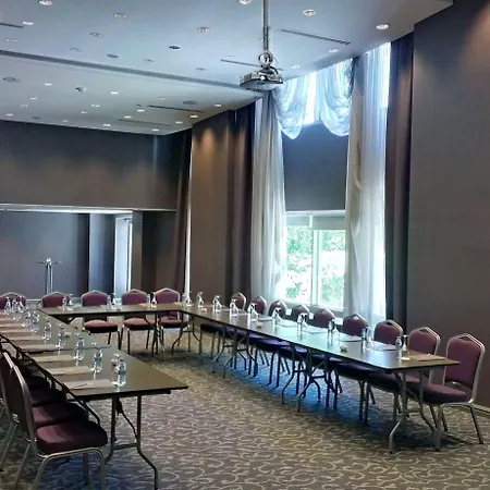 Hotel Opera Bosphorus - Preferred And Istanbulská provincie