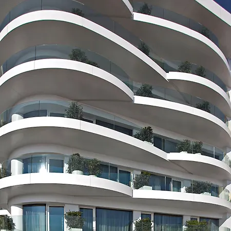 Hotel Opera Bosphorus - Preferred And Istanbulská provincie